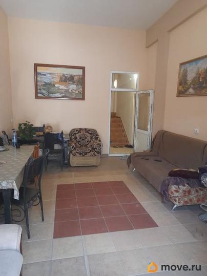 гараж, 230 м&sup2;