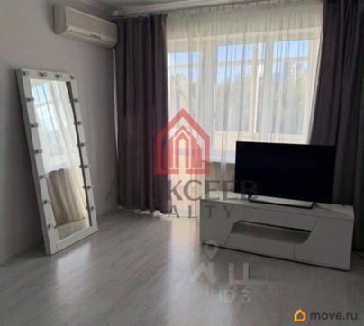 2-комн. квартира, 50.1 м&sup2;