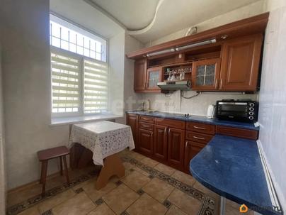 2-комн. квартира, 51.5 м&sup2;
