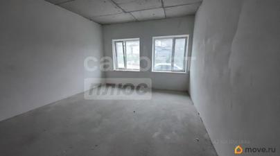 студия, 29 м&sup2;