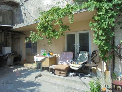 свободного назначения, 282.8 м&sup2;