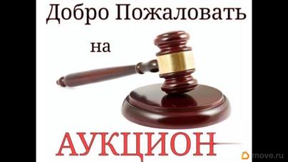 коммерческий участок, 5 соток