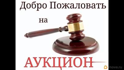 коммерческий участок, 9.37 сотки