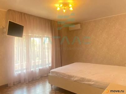 дом, 240 м&sup2;, 2.5 сотки