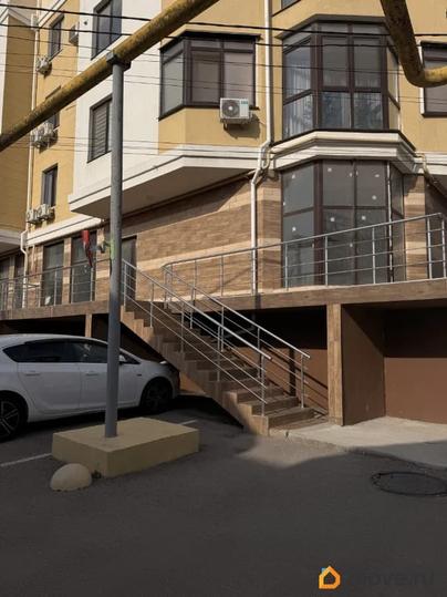 свободного назначения, 29 м&sup2;