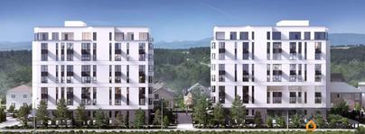 2-комн. квартира, 89.5 м&sup2;