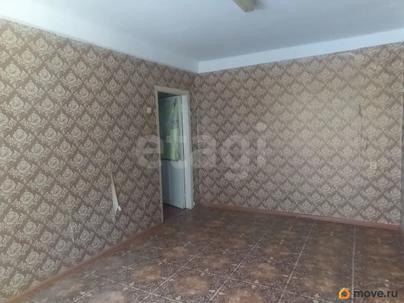 1-комн. квартира, 31 м&sup2;
