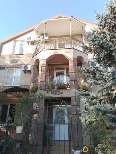 1-комн. апартаменты, 18 м&sup2;