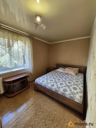 2-комн. квартира, 45 м&sup2;