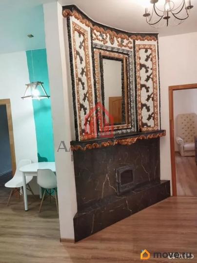 2-комн. квартира, 46.6 м&sup2;