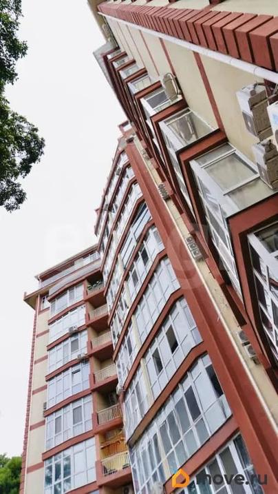 3-комн. квартира, 133.2 м&sup2;
