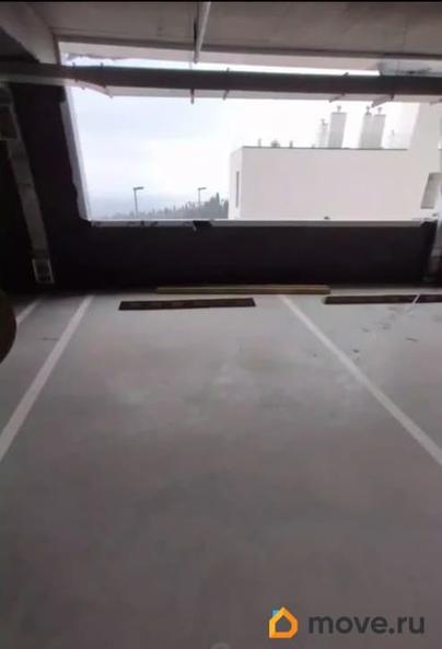гараж, 13.8 м&sup2;