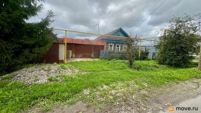земельный участок, 12 соток