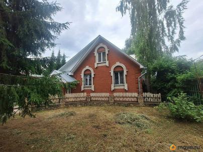 дом, 194.6 м&sup2;, 14.7 сотки