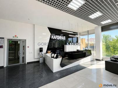 свободного назначения, 336 м&sup2;