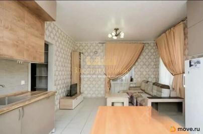 дом, 130 м&sup2;, 10 соток