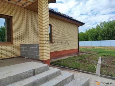 коттедж, 180.3 м&sup2;, 14.2 сотки