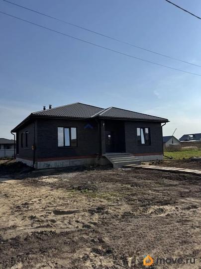 дом, 150 м&sup2;, 10 соток