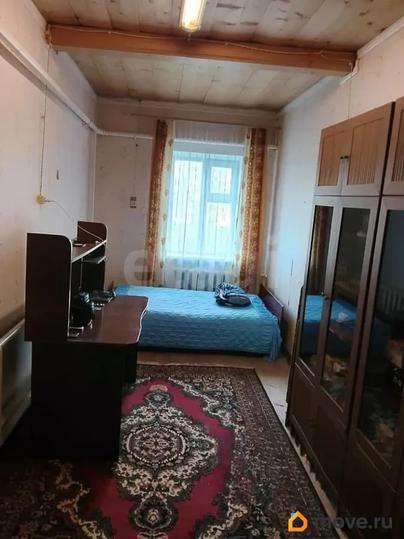дом, 73.4 м&sup2;, 35 соток
