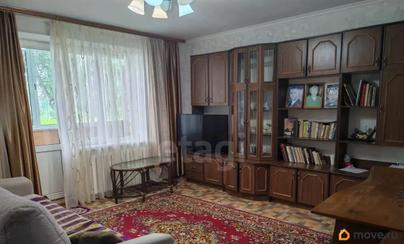 3-комн. квартира, 68.9 м&sup2;