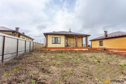 дом, 140 м&sup2;, 7 соток