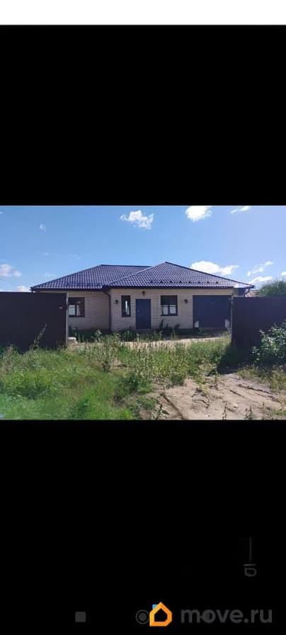 дом, 176 м&sup2;, 10 соток