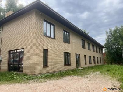 свободного назначения, 353.9 м&sup2;