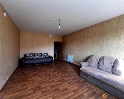 1-комн. квартира, 54 м&sup2;