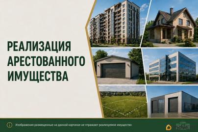 свободного назначения, 883.8 м&sup2;