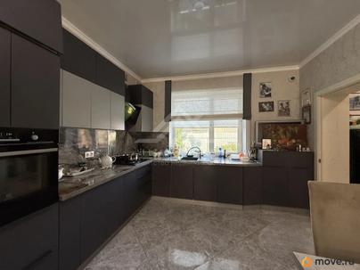 дом, 150 м&sup2;, 6 соток