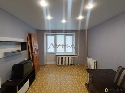 2-комн. квартира, 47.2 м&sup2;