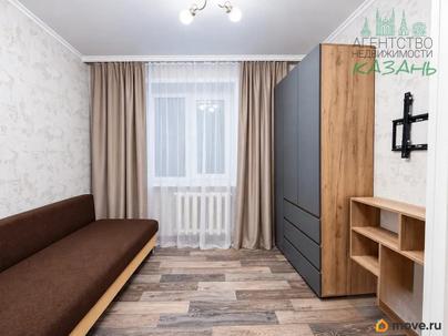 студия, 10.3 м&sup2;