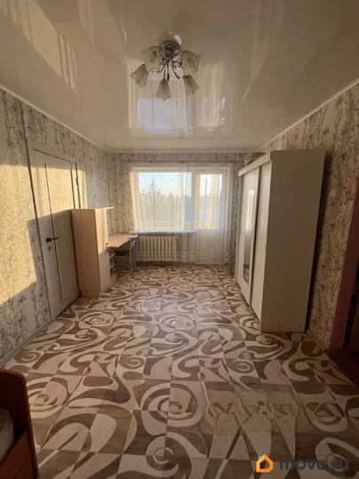 2-комн. квартира, 44 м&sup2;