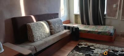 студия, 25.9 м&sup2;