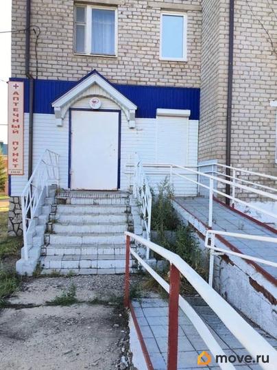 свободного назначения, 83.2 м&sup2;