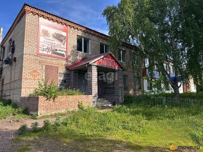 офис, 657.6 м&sup2;