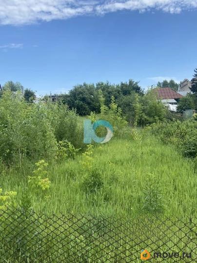 дом, 31.5 м&sup2;, 18 соток