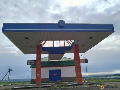 отдельное здание, 2577.1 м&sup2;