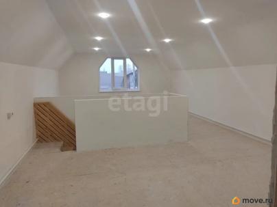 дом, 163.8 м&sup2;, 4.68 сотки
