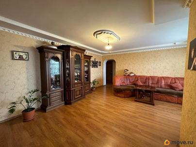 4-комн. квартира, 94 м&sup2;