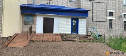 свободного назначения, 40.2 м&sup2;