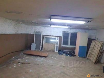 свободного назначения, 156.4 м&sup2;