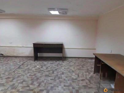 свободного назначения, 24.6 м&sup2;
