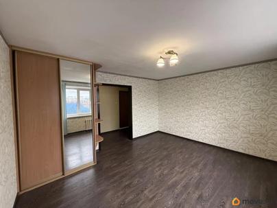 1-комн. квартира, 40.7 м&sup2;
