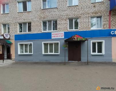 свободного назначения, 91.4 м&sup2;