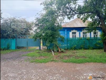 дом, 66.8 м&sup2;, 10.3 сотки