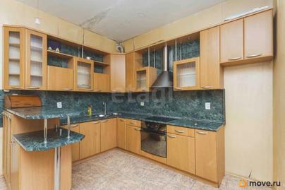 4-комн. квартира, 122.9 м&sup2;