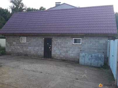 гараж, 37.5 м&sup2;