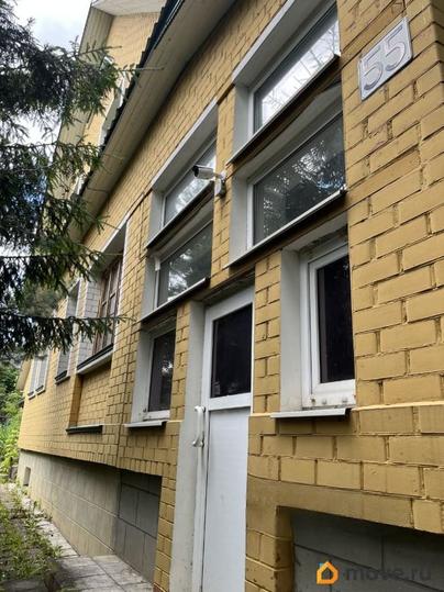дом, 497.7 м&sup2;, 17 соток