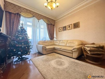2-комн. квартира, 79.4 м&sup2;